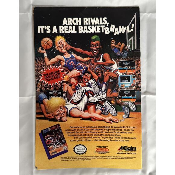 CAPTAIN ATOM #51 VOL. 3 9.2 1ST APP DC COMIC BOOK CM54-79 - Picture 4 of 6